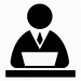 Office_Staff-512