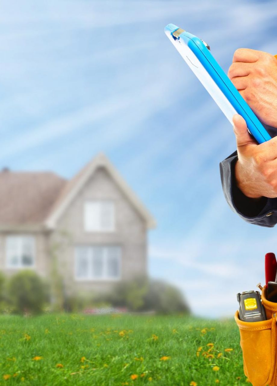 checklist-plumbing-maintenance