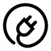 electrical_&_electronics_444680
